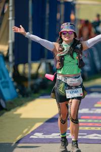 BIB: 
                            <button type="button" onclick="openModal(27348016)" class="btn btn-primary btn-sm float-right btn-popup" data-toggle="modal" data-target=".modal-high-quality">
                        <i class="fas fa-shopping-cart"></i> Add to Cart
                    </button>
                                            <button type="button" onclick="isThisMe(27348016, true)" class="btn btn-success btn-sm float-right btn-popup btn-isme hidden" data-toggle="tooltip" data-placement="bottom" title="นี่คือรูปของคุณใช่ไหม คลิกที่นี่เพื่อเอาเข้าอัลบั้ม">
                        <i class="fas fa-plus"></i> Add to album
                    </button>
                    <button type="button" onclick="isThisMe(27348016, false)" class="btn btn-warning btn-sm float-right btn-popup btn-isnotme hidden">
                        <i class="fas fa-ban"></i> Remove from album
                    </button>